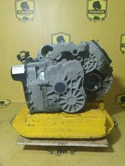 РКПП Skoda Superb 2017