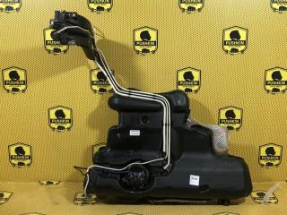 Бак топливный Volkswagen Polo 2021 Б/У Бак топливный Volkswagen Polo 2021