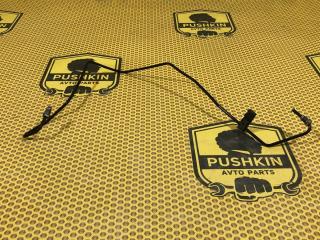 Трубка тормозная передняя левая Volkswagen Polo 2021 Б/У Трубка тормозная передняя левая Volkswagen Polo 2021