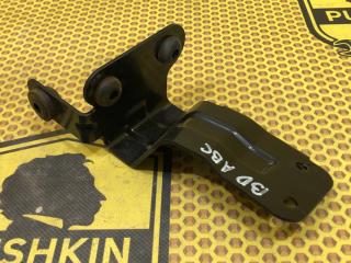 Кронштейн блока АБС Kia Cerato 2021