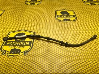 Шланг тормозной передний левый Volkswagen Polo 2021