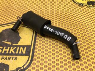 Трубка картерных газов Kia Cerato 2021