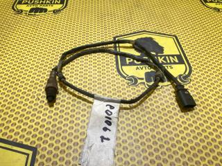 Датчик кислорода нижний Volkswagen Polo 2021