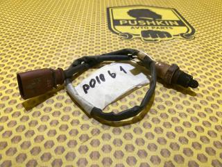 Датчик кислорода верхний Volkswagen Polo 2021