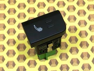 Кнопка обогрева сиденья правая Volkswagen Polo 2018