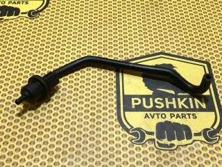 Клапан вентиляции картерных газов Volkswagen Polo 2018 Б/У Клапан вентиляции картерных газов Volkswagen Polo 2018