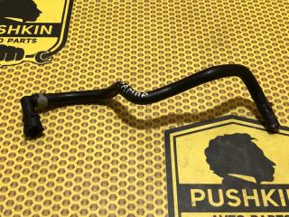 Шланг топливной рейки Volkswagen Polo 2021 Б/У Шланг топливной рейки Volkswagen Polo 2021