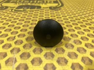 Датчик света KIA Optima 2016