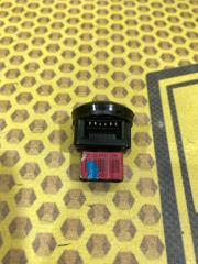 Датчик света KIA OPTIMA 2018