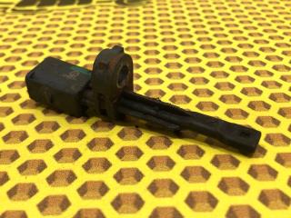 Датчик АБС задний правый SKODA OCTAVIA 2020