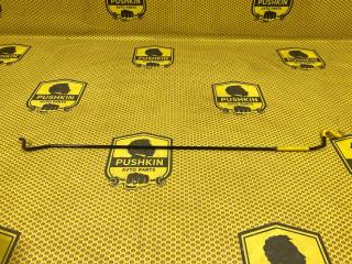 Упор капота Volkswagen Polo 2018 Б/У Упор капота Volkswagen Polo 2018