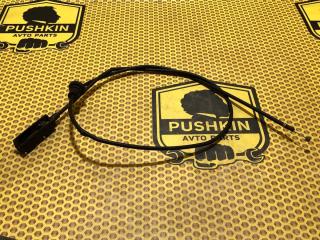 Трос капота Volkswagen Polo 2018