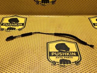 Трос капота Volkswagen Polo 2018