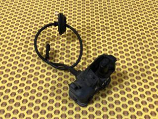 Замок лючка бензобака Volkswagen Polo 2018