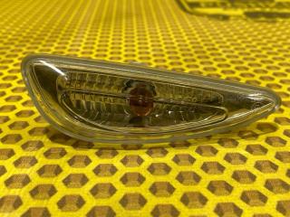 Поворотник в крыло правый Hyundai Solaris 2021 Б/У Поворотник в крыло правый Hyundai Solaris 2021