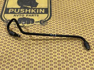 Трубка тормозная Volkswagen Tiguan 2011 Б/У Трубка тормозная Volkswagen Tiguan 2011