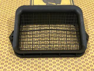 Воздухозаборник печки Volkswagen Jetta 2012