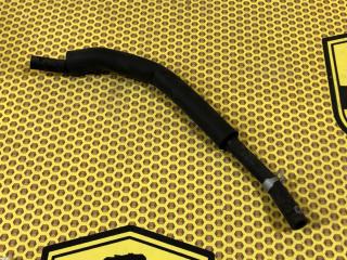 Трубка картерных газов KIA RIO 2021