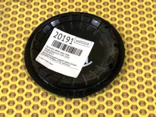 Заглушка двери задняя правая Skoda Octavia 2018