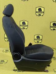 Сиденье переднее правое Hyundai IX35 2014