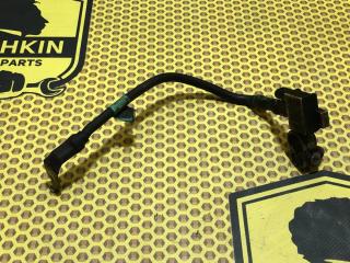 Клемма аккумулятора минусовая KIA Optima 2016