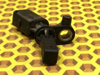 Датчик АБС задний левый Volkswagen Polo 2021