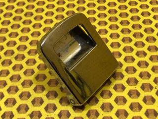 Крючок салона Volkswagen Tiguan 2011 Б/У Крючок салона Volkswagen Tiguan 2011