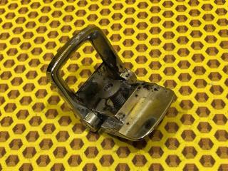 Крючок салона Volkswagen Tiguan 2011 Б/У Крючок салона Volkswagen Tiguan 2011