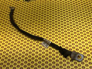 Провод силовой KIA RIO XLINE 2018