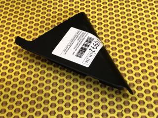 Уголок двери внутренний задний правый Hyundai IX35 2014 Б/У Уголок двери внутренний задний правый Hyundai IX35 2014