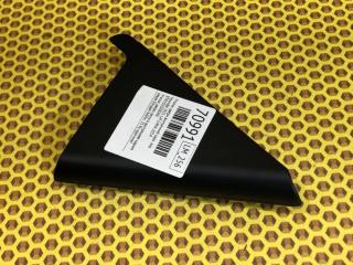 Уголок двери внутренний задний левый Hyundai IX35 2014 Б/У Уголок двери внутренний задний левый Hyundai IX35 2014