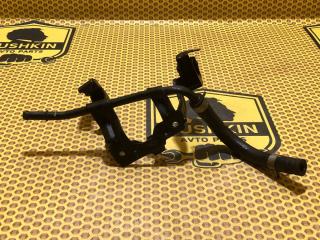 Трубка вакуумная Hyundai Elantra 2 019