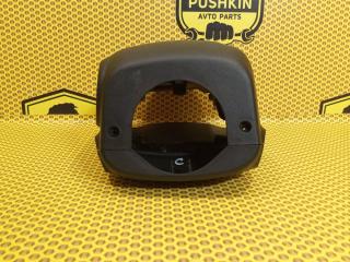 Кожух рулевой колонки Hyundai IX35 2014