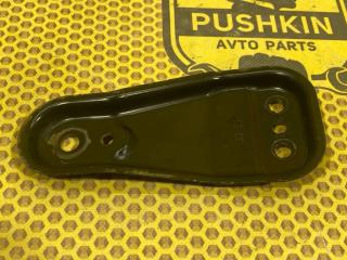 Кронштейн подрамника передний Volkswagen Polo 2018