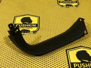 Обшивка крышки багажника правая Hyundai IX35 2014