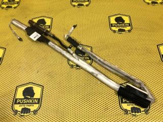 Подушка безопасности потолочная правая Hyundai IX35 2014