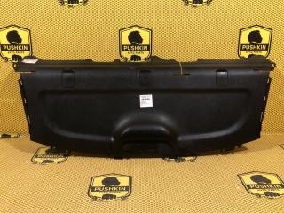 Полка багажника Kia Cerato 2011