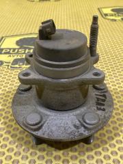 Ступица задняя Kia Cerato 2011