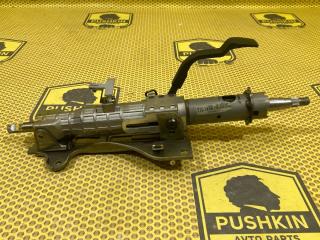 Рулевая колонка Kia Cerato 2011