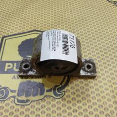 Опора ДВС передняя Nissan Almera 2005