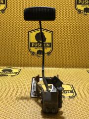 Педаль тормоза Kia Cerato 2011