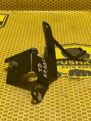 Кронштейн блока АБС Kia Cerato 2011