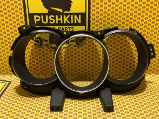 Накладка панели приборов Kia Cerato 2011