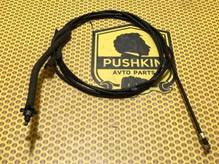 Трос открывания багажника Kia Cerato 2011