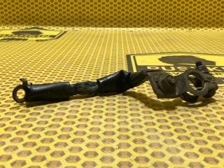 Клемма аккумулятора минусовая Kia Cerato 2011