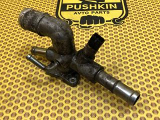 Корпус термостата Hyundai IX35 2014