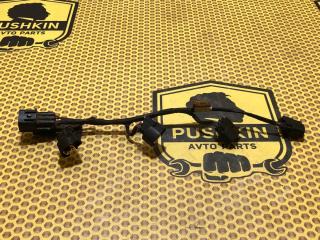 Проводка катушек зажигания Kia Cerato 2011