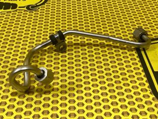 Трубка топливная Skoda Octavia 2011