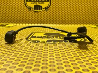 Запчасть датчик детонации Kia Cerato 2011