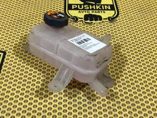 Бачок расширительный Hyundai Santa Fe 2019